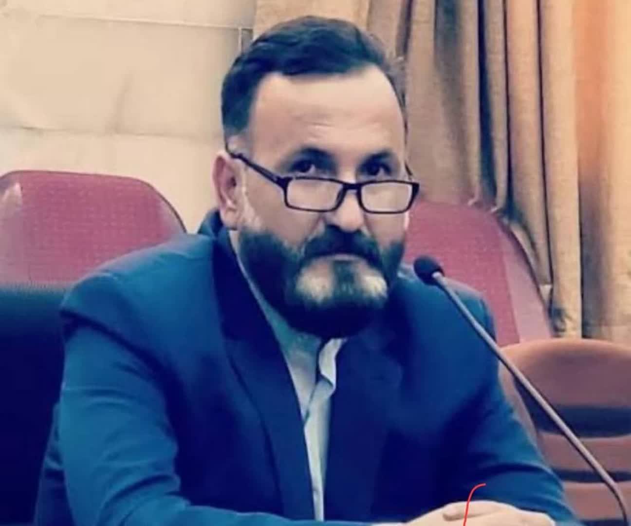 در سوگ خاموشی قلمی که از حقیقت می‌نوشت