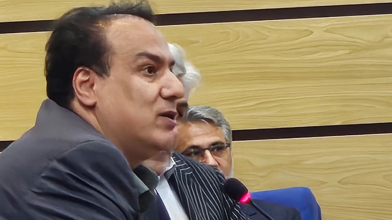 روحیه بسیجی مسیر پیشرفت کشور را هموار می‌کند