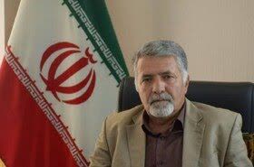 پیام تسلیت خانه مطبوعات و رسانه های کشور به مناسبت درگذشت احمد سجادی فر