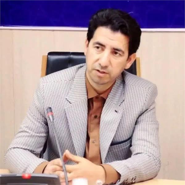 بازنگری قانون مطبوعات و ایجاد نظام صنفی مستقل