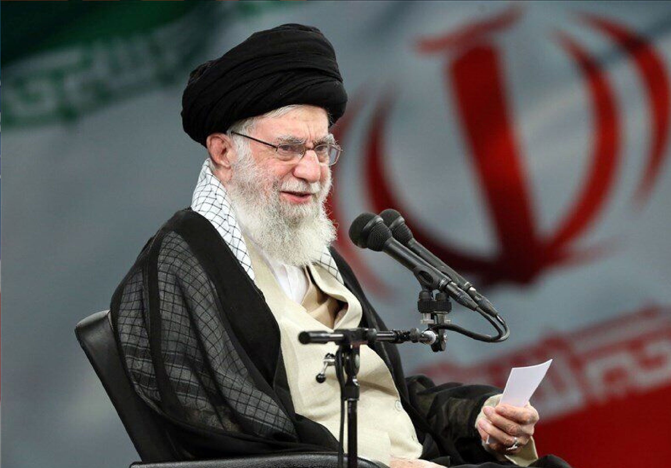 خانه مطبوعات: جامعه رسانه‌ای کشور پای آرمان‌های انقلاب و رهبری ایستاده است